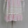 Boutique Baby Girls Pink Heirloom Dress